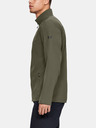 Under Armour Pánska bunda Under Armour New Tac All Season Storm Jacket