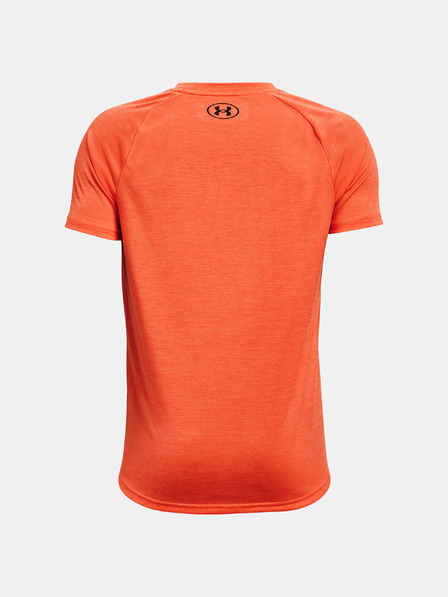 Under Armour UA Tech 2.0 SS Tričko detské