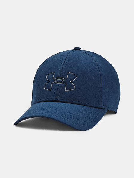 Under Armour Storm Driver Šiltovka