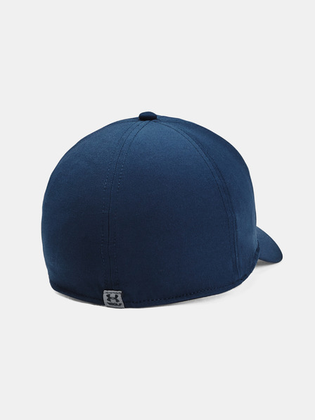 Under Armour Storm Driver Šiltovka