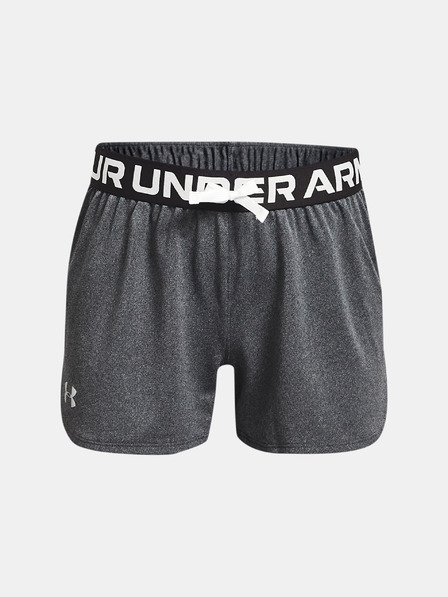 Under Armour Play Up Solid Šortky detské