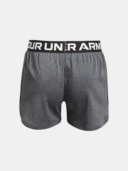 Under Armour Play Up Solid Šortky detské