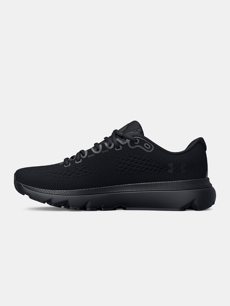 Under Armour Dámske topánky Under Armour UA W HOVR Infinite 4