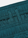 Under Armour Pánske kraťasy Under Armour UA Woven Graphic Shorts