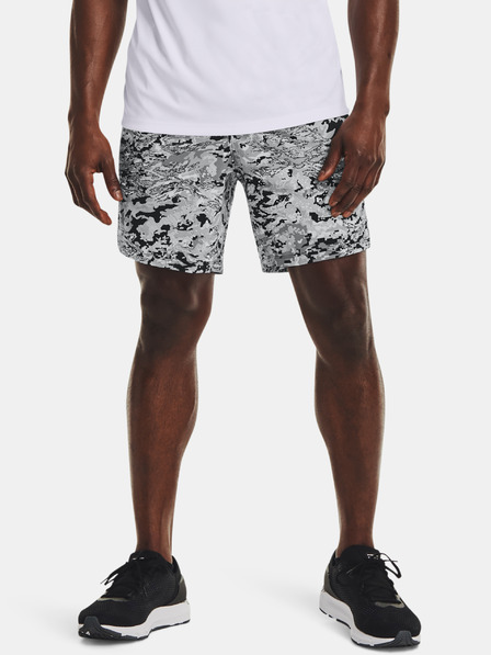 Under Armour Pánske kraťasy Under Armour Launch SW 7'' Short II