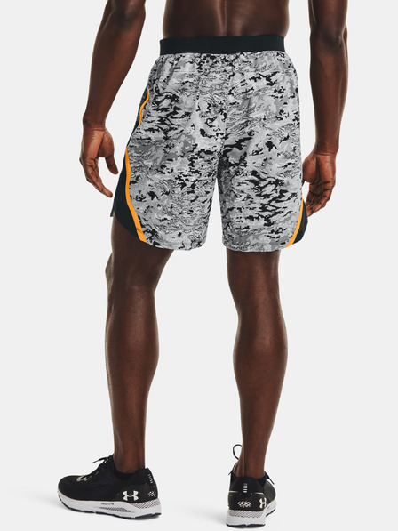 Under Armour Pánske kraťasy Under Armour Launch SW 7'' Short II