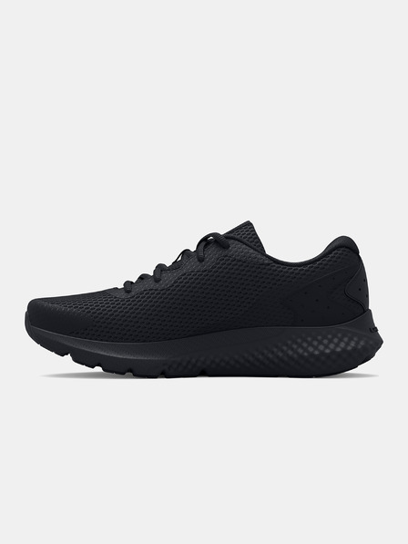 Under Armour UA BGS Charged Rogue 3 Tenisky dětské