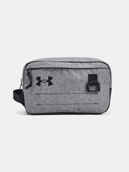 Under Armour Unisex taška Under Armour UA Contain Travel Kit