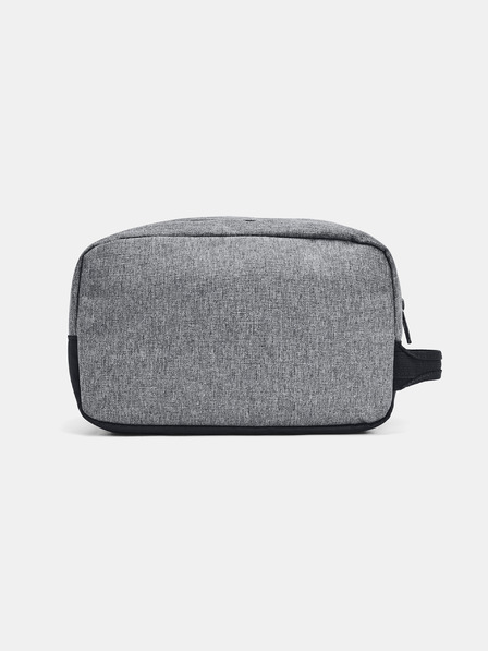 Under Armour Unisex taška Under Armour UA Contain Travel Kit