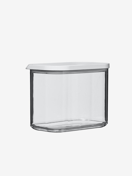 Mepal Dóza na potraviny Mepal Modula (1000 ml)