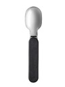 Mepal Mepal Skladacia lyžica Ellipse Nordic Black