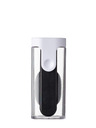 Mepal Mepal Skladacia lyžica Ellipse Nordic Black