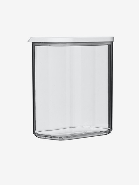 Mepal Mepal Dóza na potraviny Modula 1500 ml