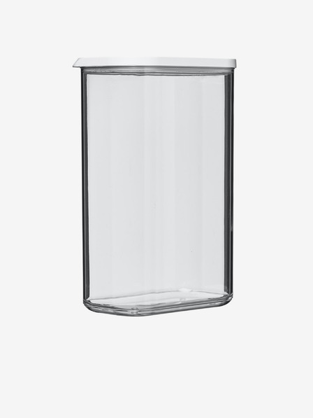 Mepal Mepal Dóza na potraviny Modula 2000 ml