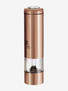 Berlingerhaus Elektrický mlynček na korenie a soľ BERLINGERHAUS Rosegold Metallic Line