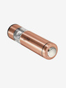 Berlingerhaus Elektrický mlynček na korenie a soľ BERLINGERHAUS Rosegold Metallic Line