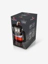 Berlingerhaus Kanvica na čaj a kávu French Press 350 ml Black Rose Collection BERLINGERHAUS