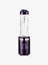 Berlingerhaus Mixér na smoothie BERLINGERHAUS Purple Eclipse Collection