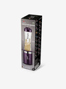 Berlingerhaus Mixér na smoothie BERLINGERHAUS Purple Eclipse Collection