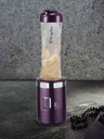 Berlingerhaus Mixér na smoothie BERLINGERHAUS Purple Eclipse Collection