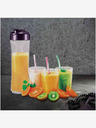Berlingerhaus Mixér na smoothie BERLINGERHAUS Purple Eclipse Collection