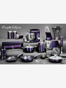 Berlingerhaus Mixér na smoothie BERLINGERHAUS Purple Eclipse Collection