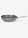 Berlingerhaus Wok s titánovým nepriľnavým povrchom 28 cm Aspen Collection BERLINGERHAUS