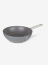 Berlingerhaus Wok s titánovým nepriľnavým povrchom 28 cm Aspen Collection BERLINGERHAUS