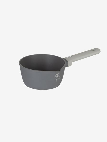 Berlingerhaus Rendlík s titanovým nepriľnavým povrchom 16 cm Aspen Collection BERLINGERHAUS