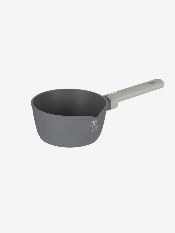 Berlingerhaus Rendlík s titanovým nepriľnavým povrchom 16 cm Aspen Collection BERLINGERHAUS