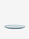 Mepal Mepal Raňajkový tanier Flow 230 mm Nordic Green