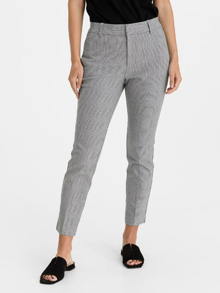GAP Slim nohavice GAP