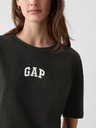 GAP Tričko s logom GAP