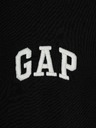 GAP Tričko s logom GAP