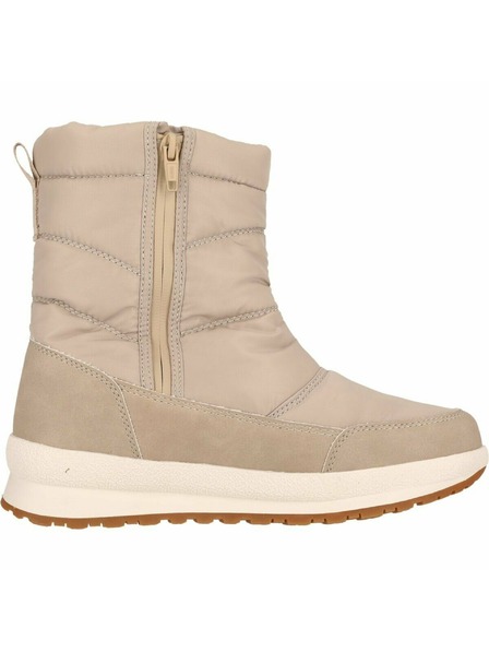 Whistler Dámska zimná obuv Whistler Vasora W Boot WP Veľkosť topánok: 40
