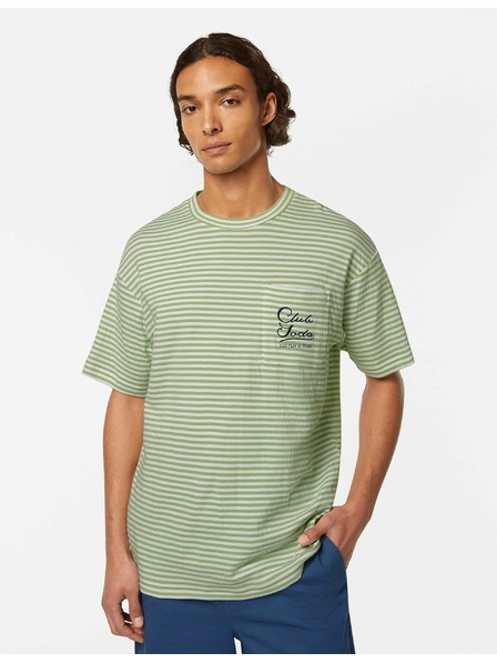 Scotch & Soda Pánske tričko Scotch & Soda