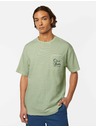 Scotch & Soda Pánske tričko Scotch & Soda