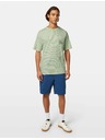 Scotch & Soda Pánske tričko Scotch & Soda