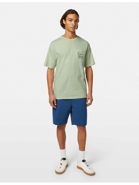 Scotch & Soda Pánske tričko Scotch & Soda