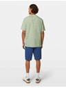 Scotch & Soda Pánske tričko Scotch & Soda