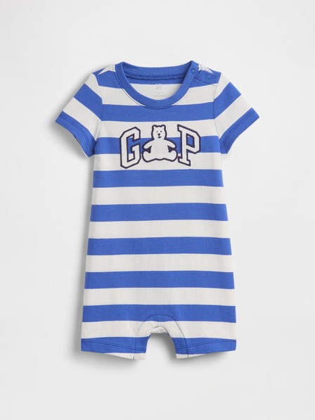 GAP Baby overal GAP