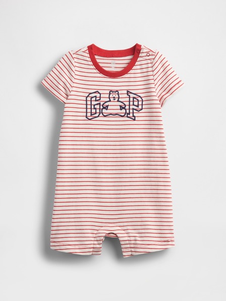GAP Baby overal GAP