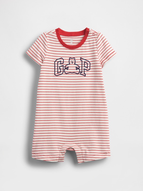 GAP Baby overal GAP