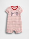 GAP Baby overal GAP