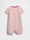 GAP Baby overal GAP