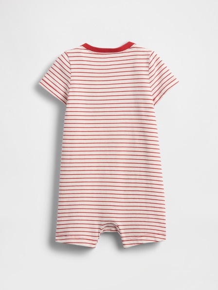 GAP Baby overal GAP