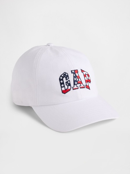 GAP Šiltovka s logom Americana GAP