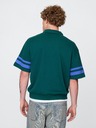 GAP Oversize mikina VintageSoft GAP