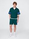 GAP Oversize mikina VintageSoft GAP