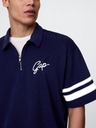 GAP Oversize mikina VintageSoft GAP